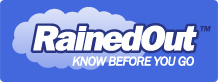 RainedOut